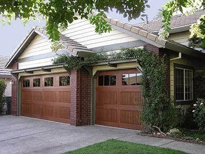 Impression Collection®