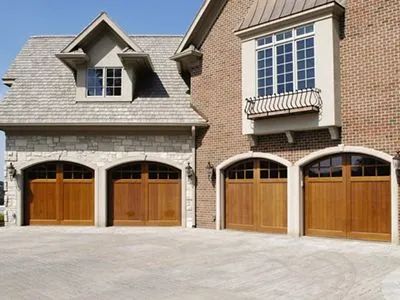 Signature® Carriage