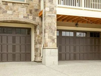 Carriage House Collection