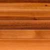 Cedar Plank