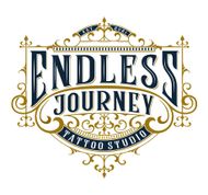 endless journey tattoo reviews