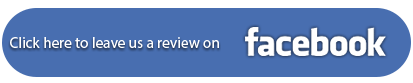 reviews plumbworks on facebeook