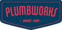 Plumbworks Inc