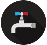 faucet services