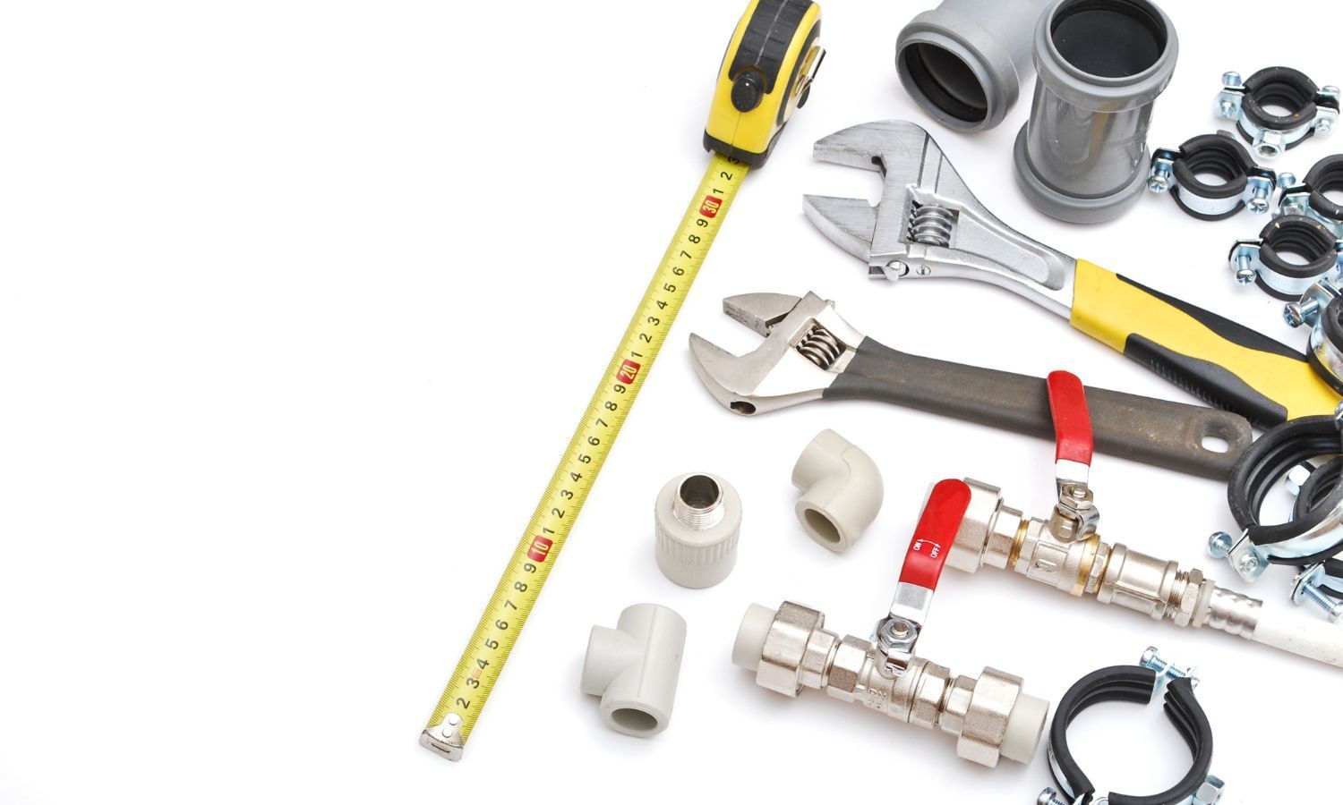 What To Have In Your Emergency Plumbing Kit 