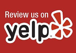 Yelp List Reviews for Plumb Works Inc