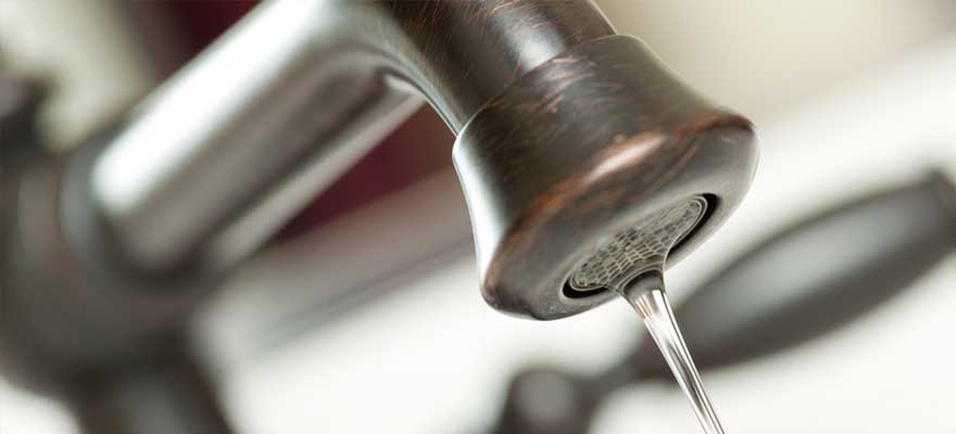 Faucet Installations and Replacement Services in Atlanta, GA