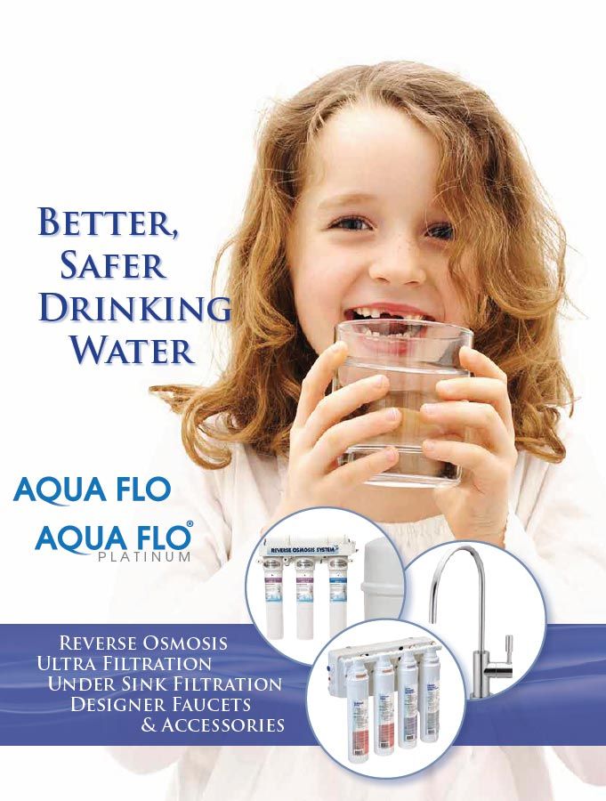 Water Filtration Systems Near Me Water Filter Installations