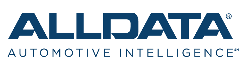 ALLDATA
