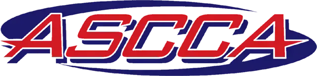 ASCCA Member