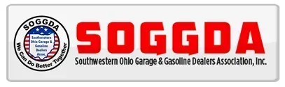 SOGGDA