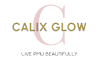 Calix Glow