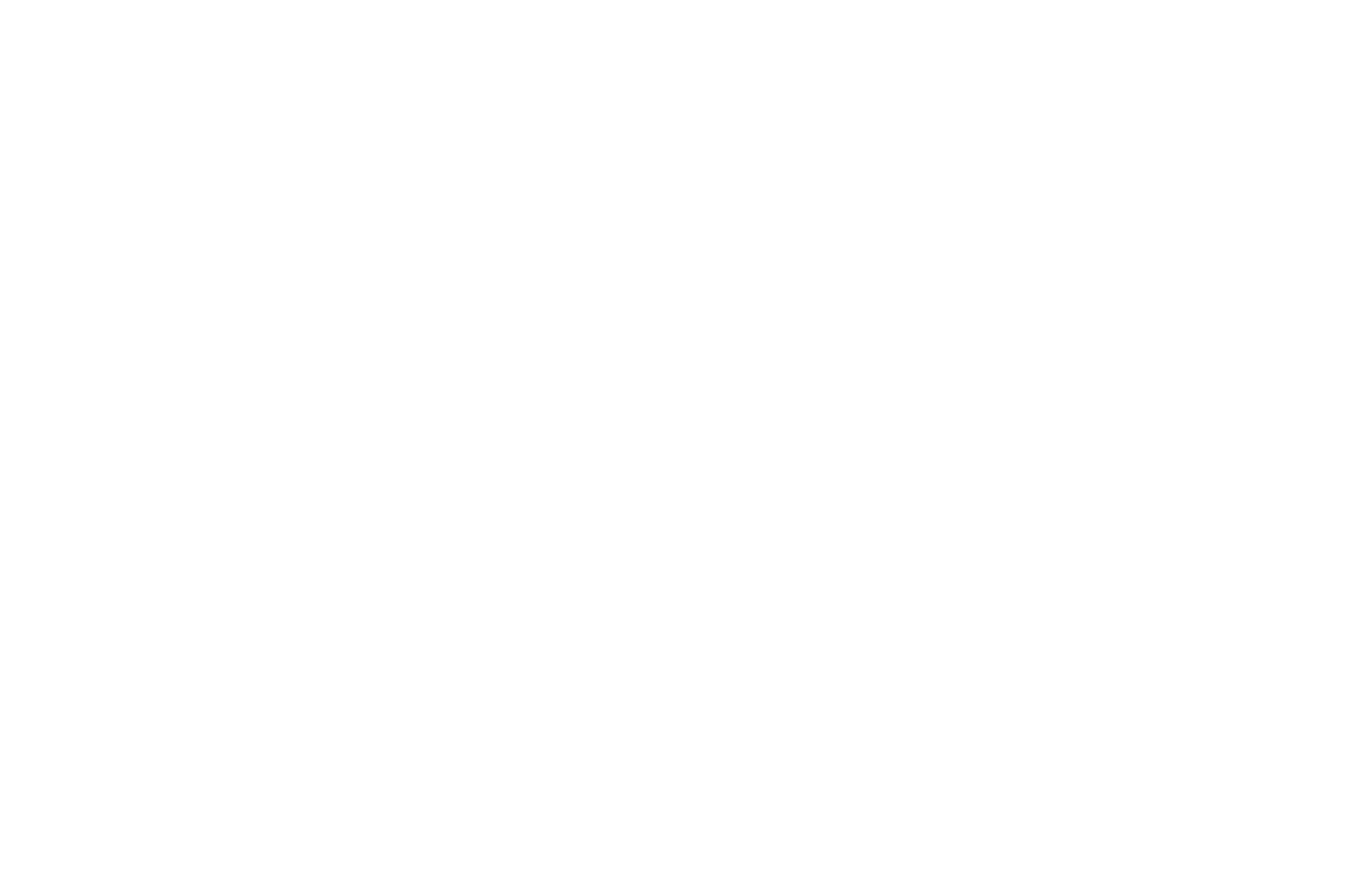 The logo for calvin sheffield funeral home inc. is purple and white.