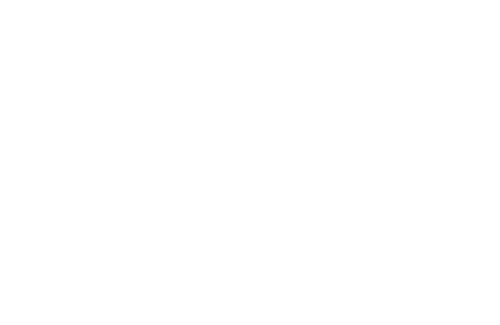 Barron's Solar Wash Company