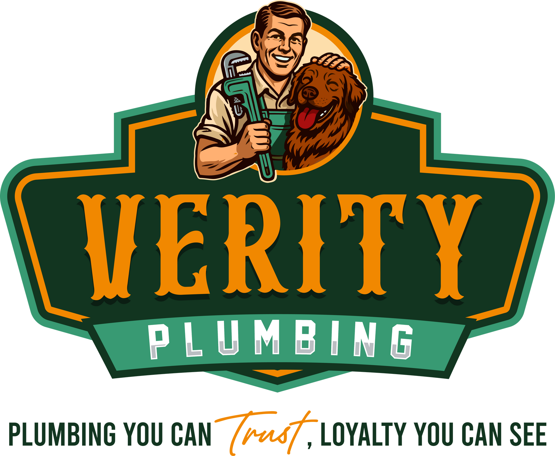 Verity Plumbing
