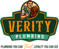 Verity Plumbing