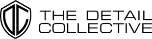 The Detail Collective logo