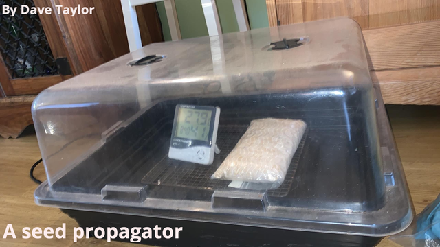 Diy Tempeh Incubator Inspiration From Our Buyers