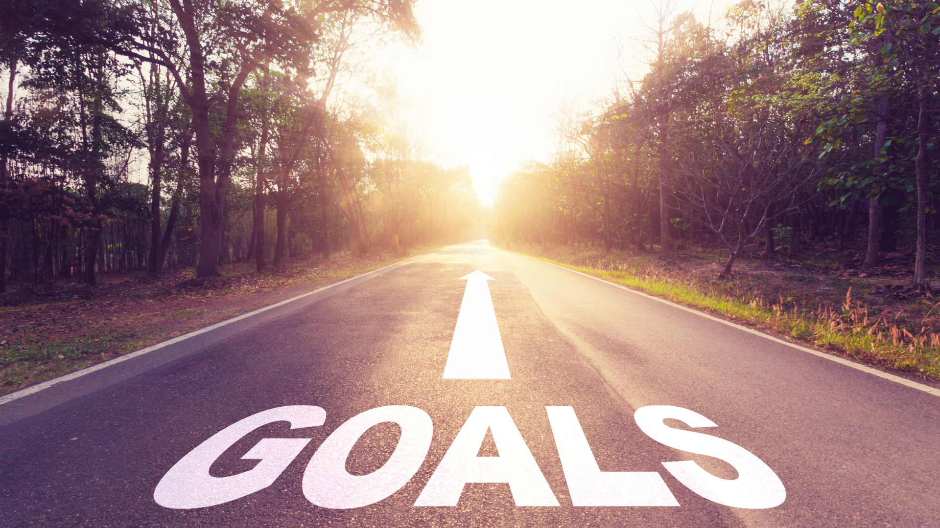 You're Closer to Your Goals Than You Think