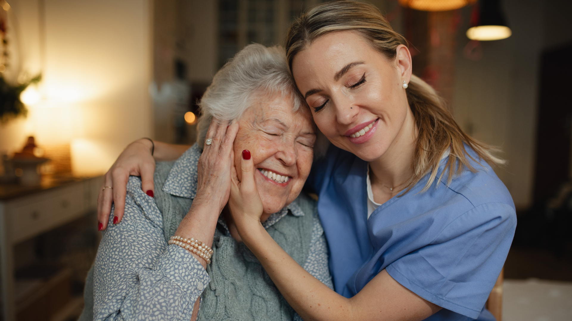 Why Compassion Is One of the Most Important Skills in Healthcare