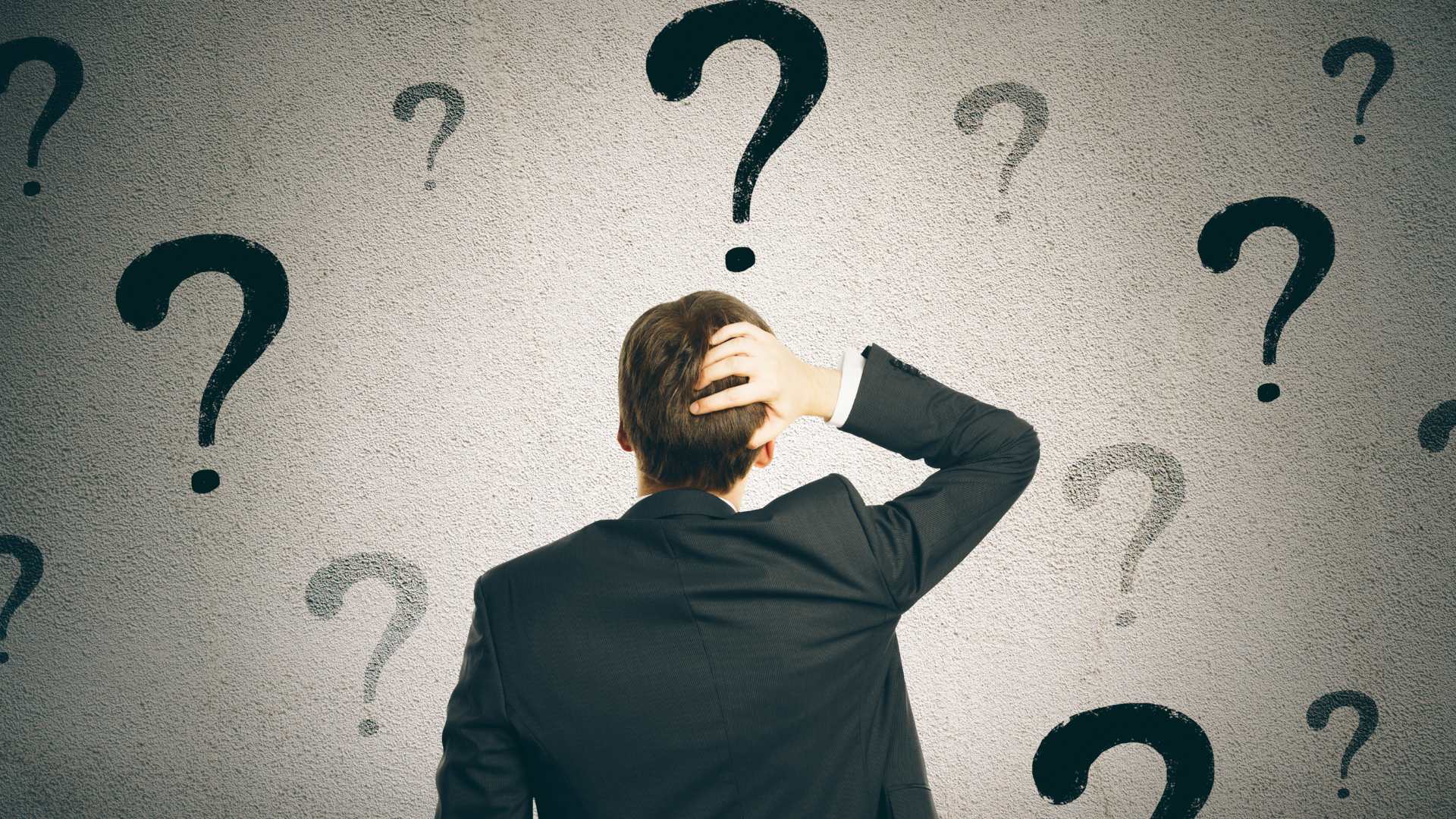 From Doubt to Determination: Overcoming Self-Doubt as an Adult Learner