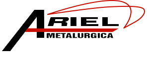 Ariel Metalúrgica