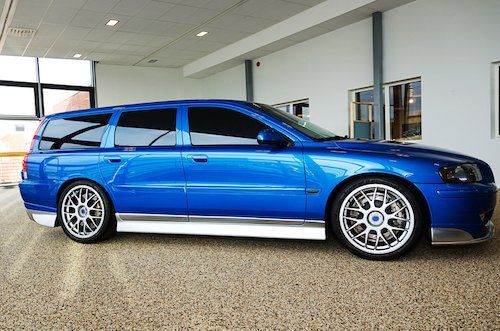 Toonkile paigaldus Harjumaal