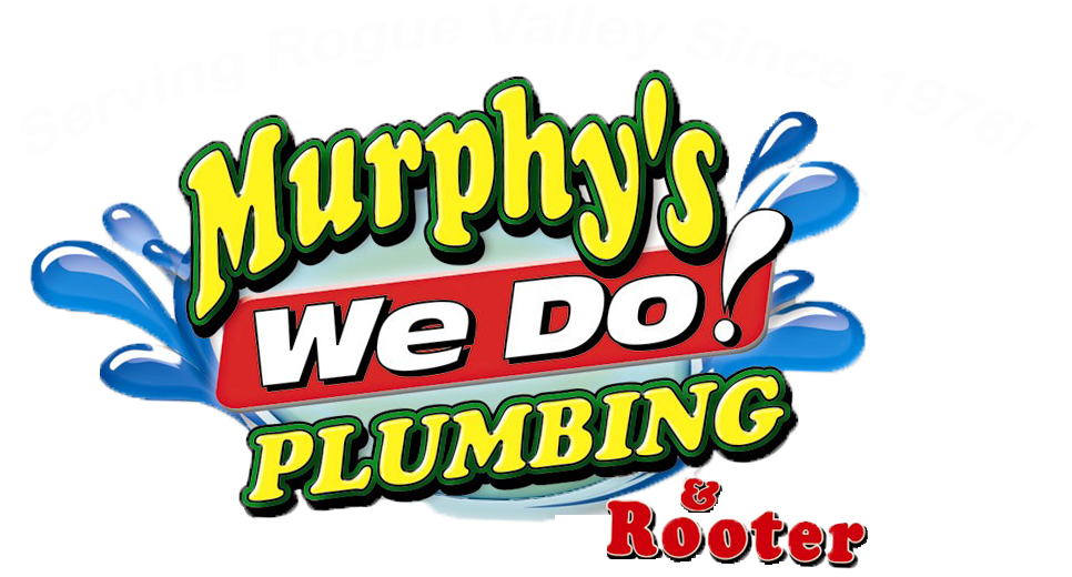 Murphy's We Do Plumbing and Rooter