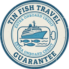 Get Extra Onboard Credit@