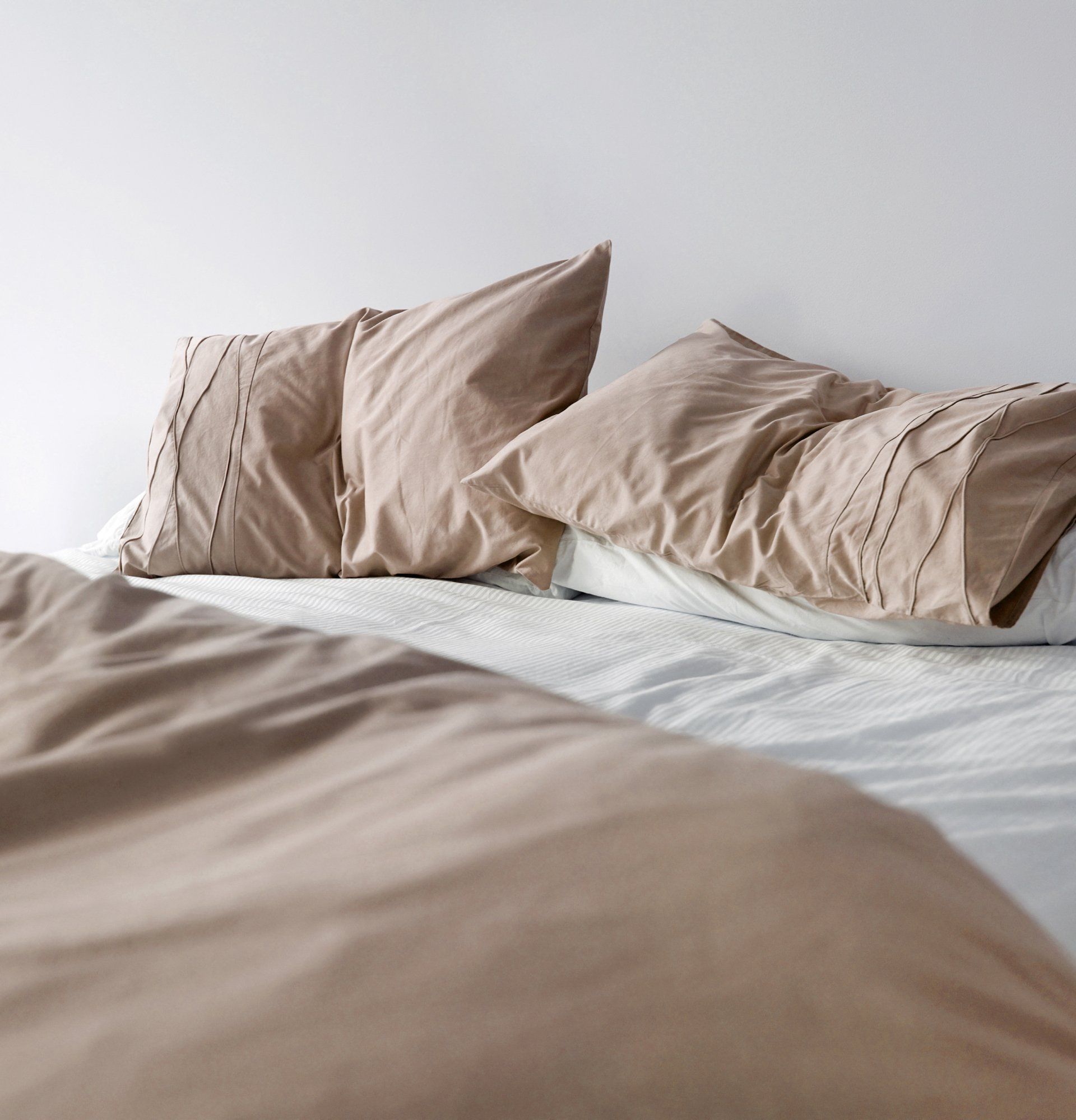 Bedroom items from Howard's Fine Jewelry