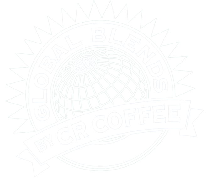 cr coffee logo