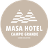 masa hotel