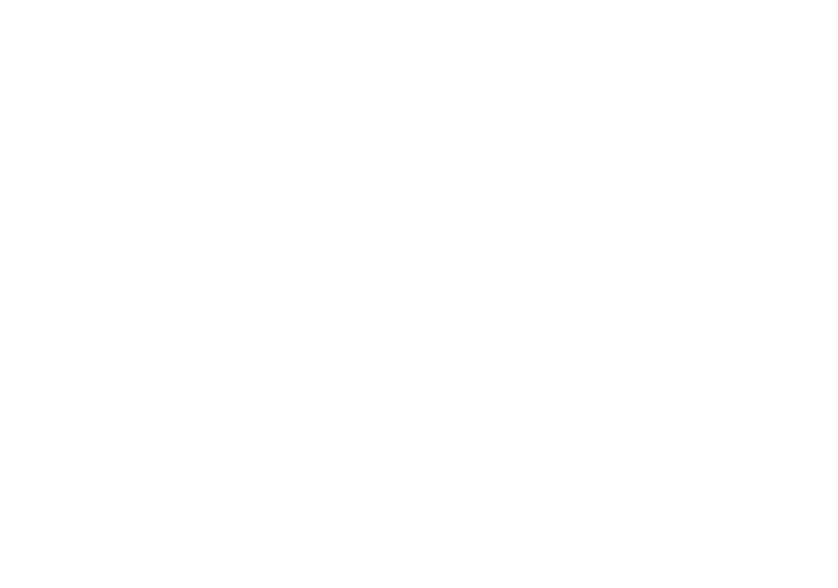 WL Maputo City Center 