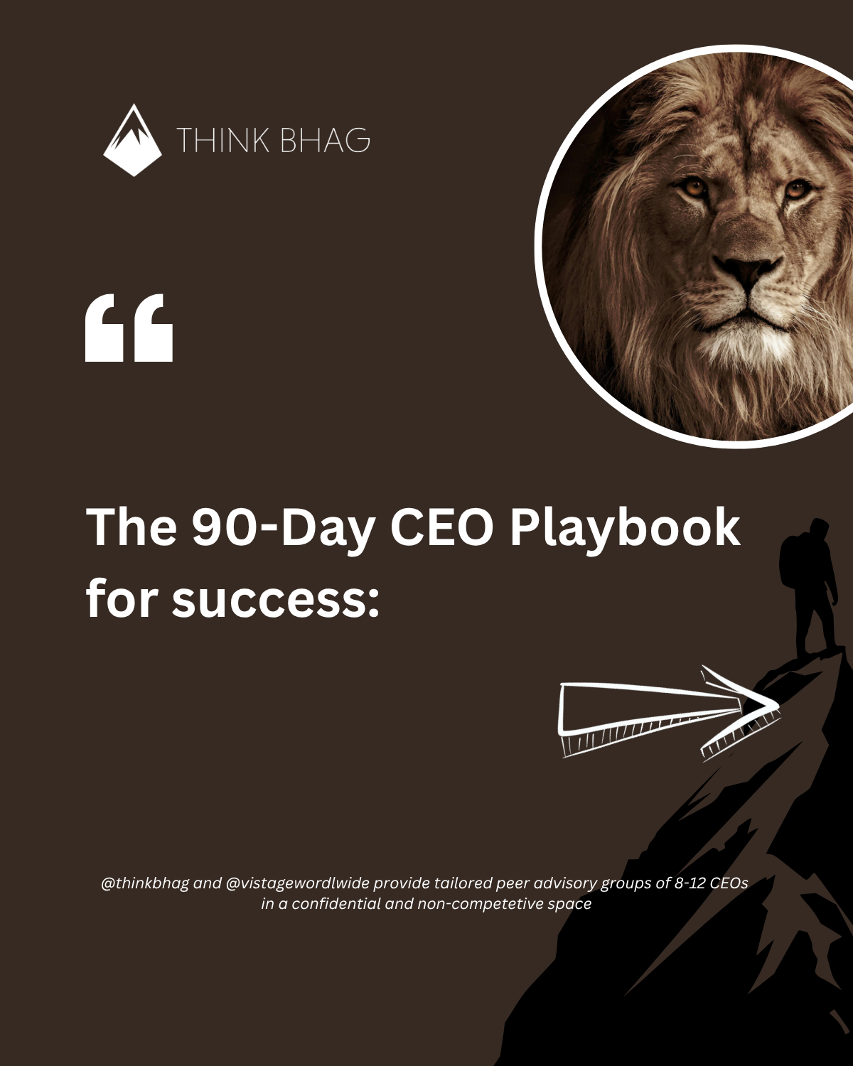 Cover of 