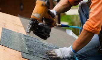 Roofer — Roofing in Orange County, CA
