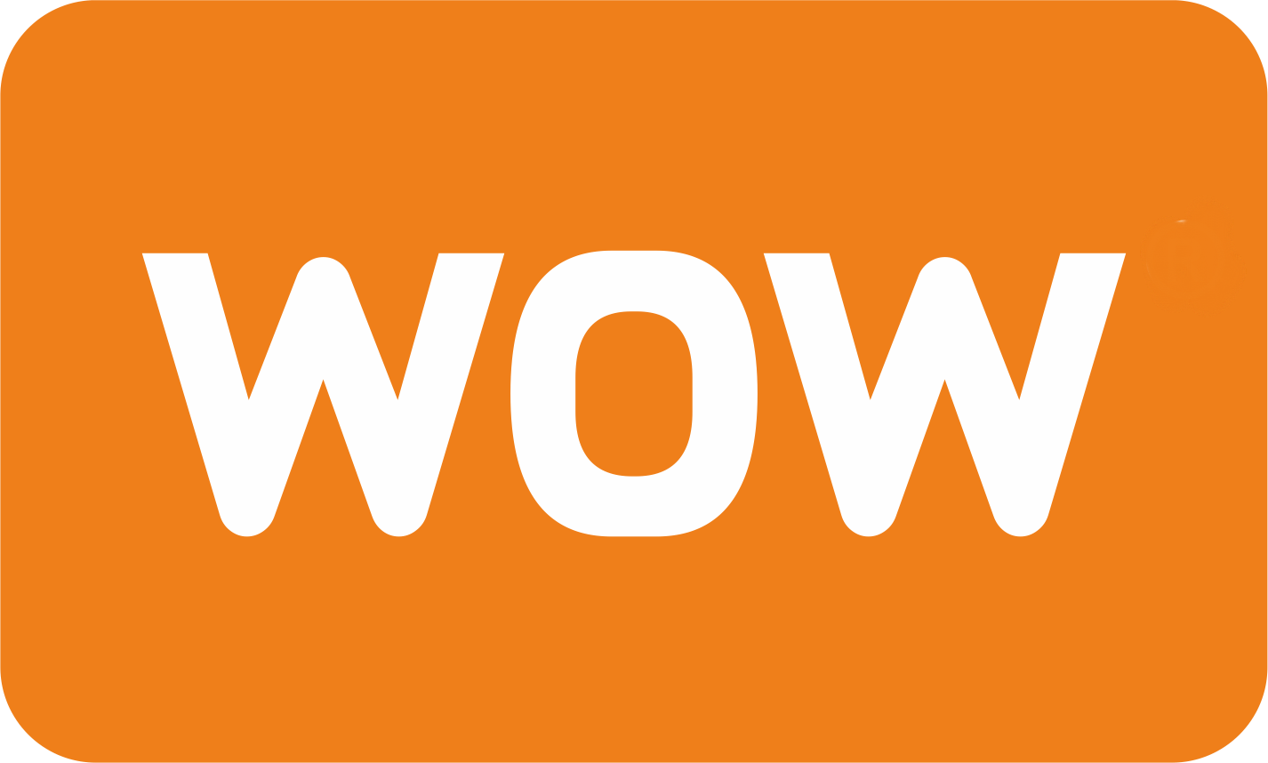 WOW-Werbeschilder Logo