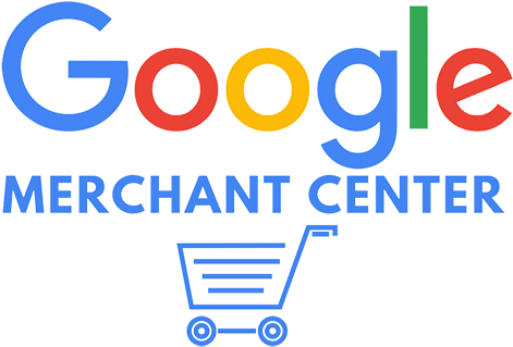 WOW Werbeschilder - Google Merchant Center