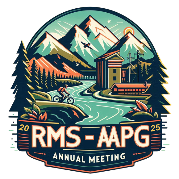 2023 rms-aapg annual meeting