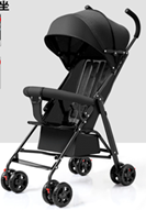 Coche Bastón COCO435