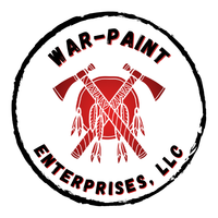 Painter in Spokane, WA | War-Paint Enterprises LLC