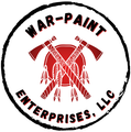 Painter in Spokane, WA | War-Paint Enterprises LLC