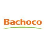 RESISTENCIA SAN BLASS - BACHOCO RESISTENCIA SAN BLASS - BACHOCO
