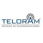 RESISTENCIA SAN BLASS - TELORAM RESISTENCIA SAN BLASS - TELORAM