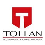 RESISTENCIA SAN BLASS - PROMOTORA Y CONSTRUCTORA TOLLAN S.A DE C.V RESISTENCIA SAN BLASS - PROMOTORA Y CONSTRUCTORA TOLLAN S.A DE C.V