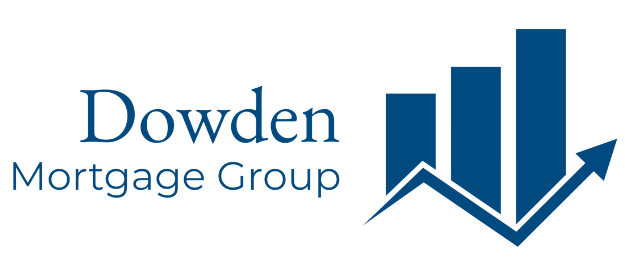 The Dowden Mortgage Group | Helping with Sequence of Return Risk