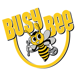 Busy Bee Auto Salvage