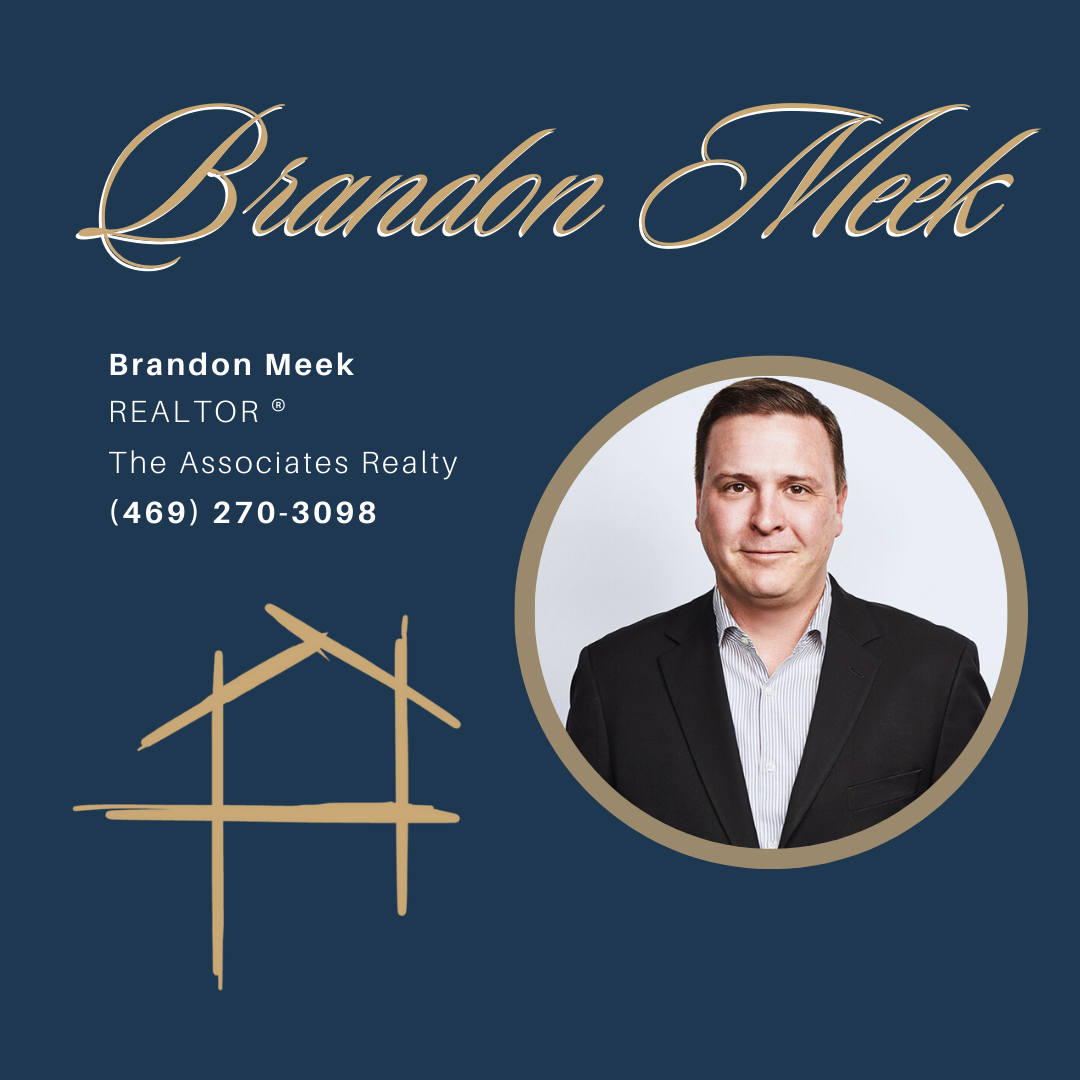 Kinetic Curve Marketing Agency and Brandon Meek