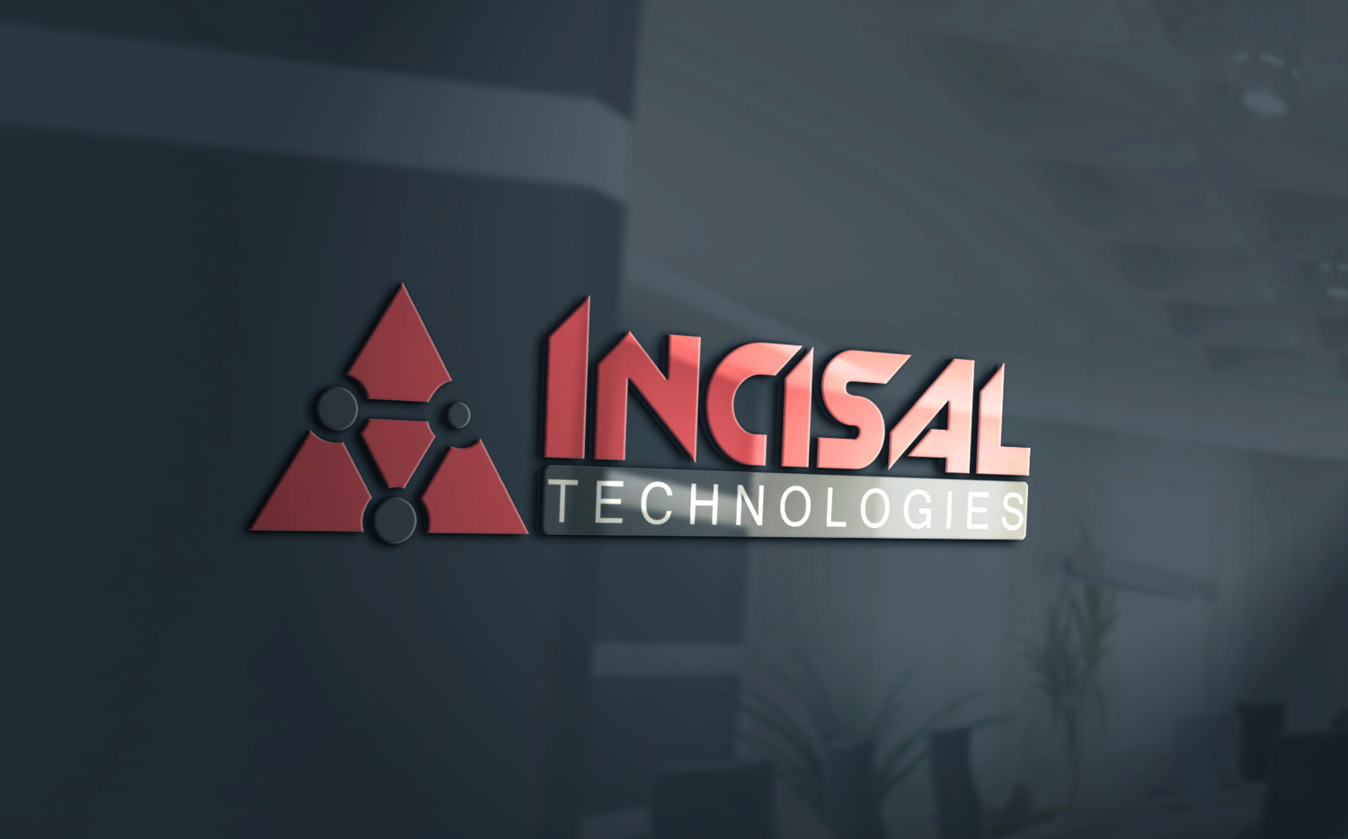 Kinetic Curve Marketing Agency and Incisal Technologies