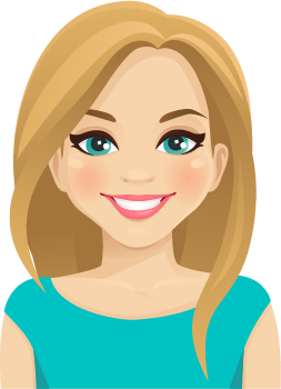 Kinetic Influencer Marketing System - KIMS