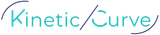Kinetic Curve Marketing Agency Logo